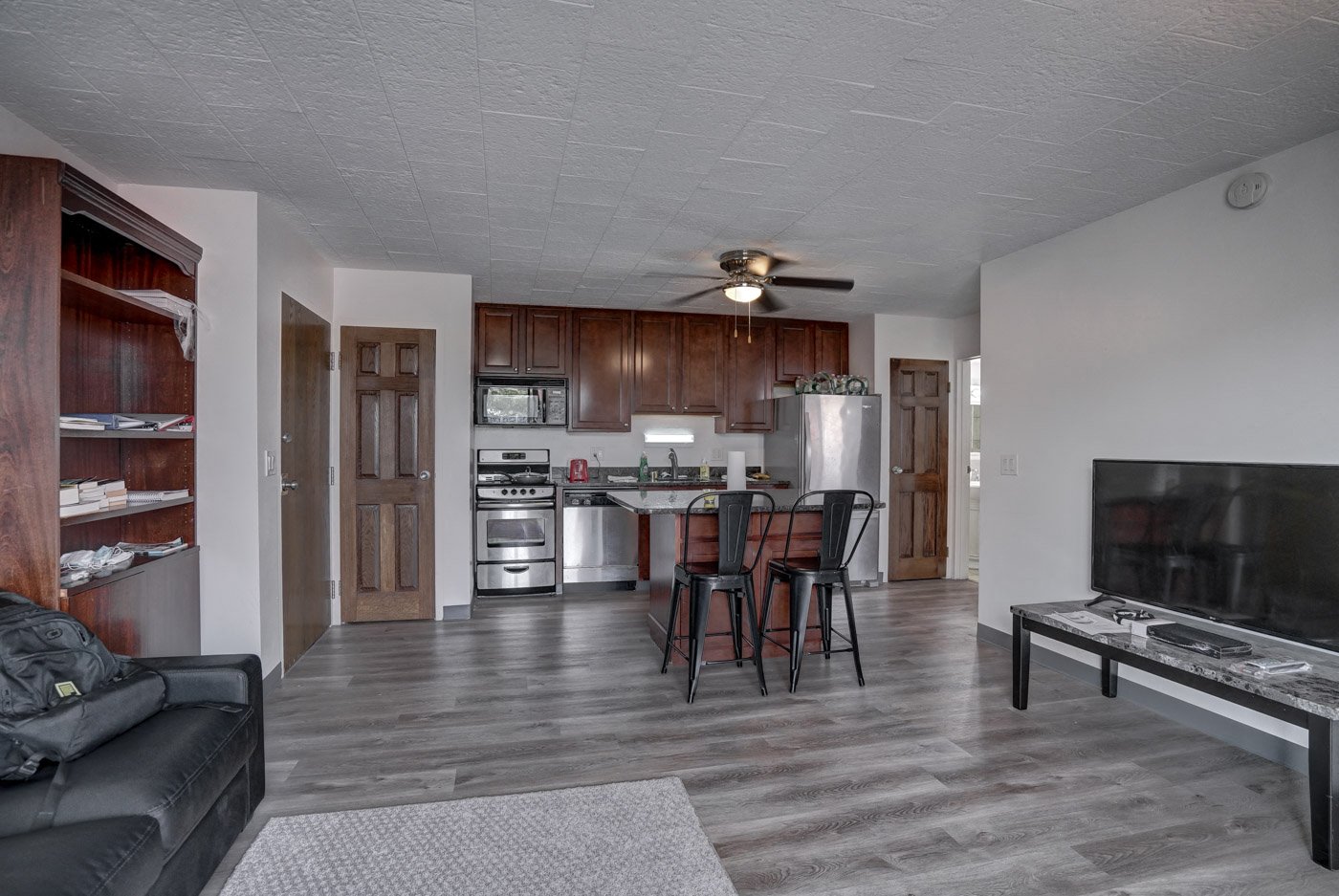 The Surf Apartments in Madison, WI RENTCafe